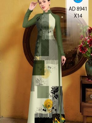 1624849499 430 vai ao dai mau moi (13)